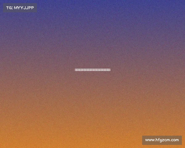 战术演练中的实战模拟与应急反应能力提升研究分析