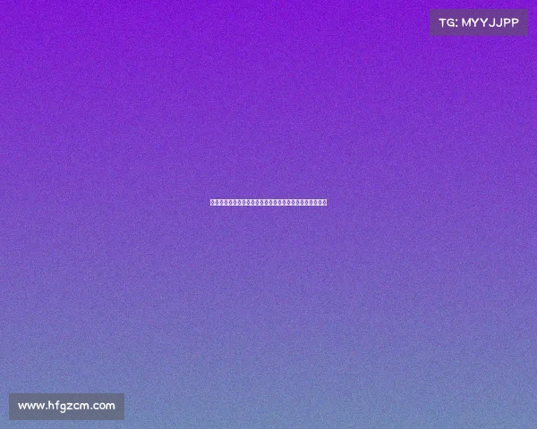 法甲历史最佳球员与球队纪录深度解析:成就与传奇的碰撞