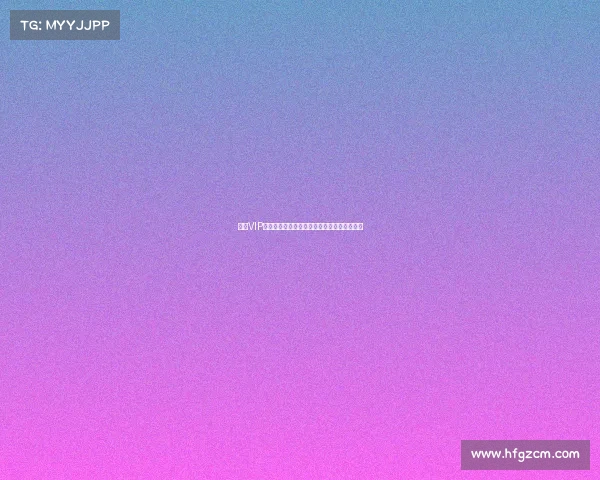 英超VIP包厢体验全解析尊享服务与专属福利尽在其中