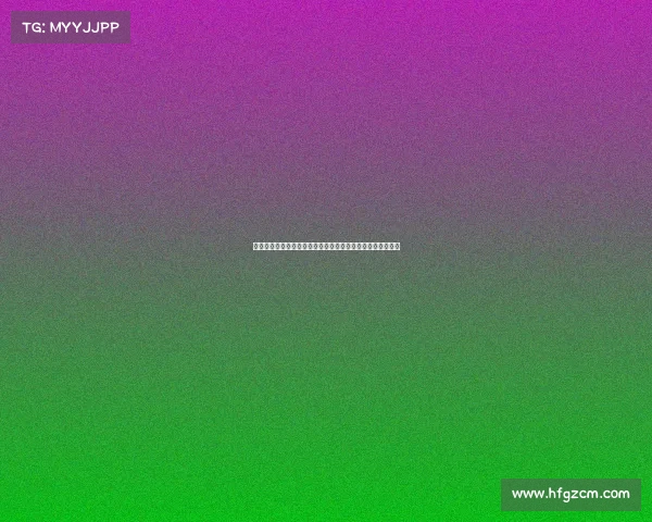 雷霆崛起:解析俄克拉荷马城雷霆的未来发展与年轻球员潜力