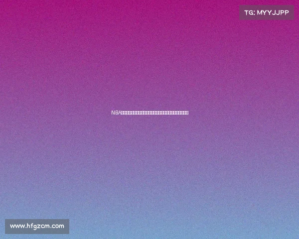 NBA控球战术深度解析如何通过精确运球和快速决策掌控比赛节奏