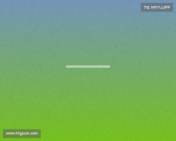 网球比赛中球童安排与管理的最佳实践及其对比赛流畅度的影响分析