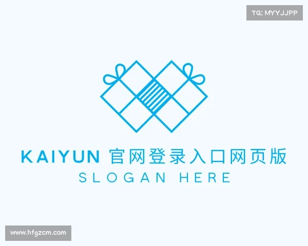 知道kaiyun官网登录入口网页版